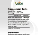 horny-goat-weed-1275-mg-max-strength-wma-6.jpg