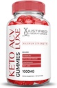 luxe-keto-acv-gummies-advanced-formula-1-5.jpg