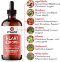 strauss-naturals-heartdrops-herbal-heart-3.jpg