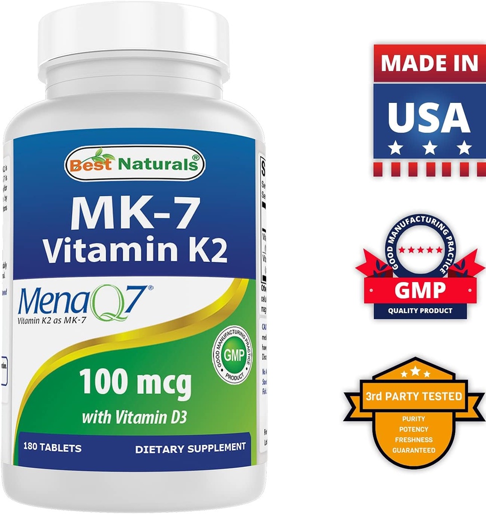 best-naturals-vitamin-k2-mk7-with-d3-vit-6.jpg