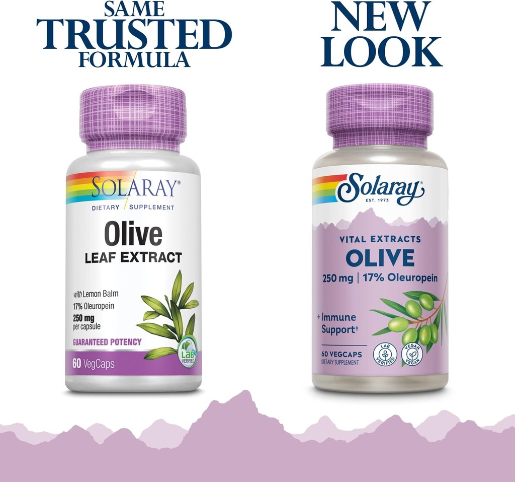 solaray-olive-leaf-extract-supplement-25-2.jpg