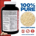 yerba-prima-fiber-psyllium-husks---180-v-2.jpg