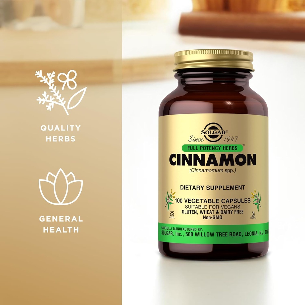 solgar-cinnamon---100-vegetable-capsules-4.jpg