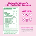 culturelle-4-in-1-probiotics-for-women-d-2.jpg