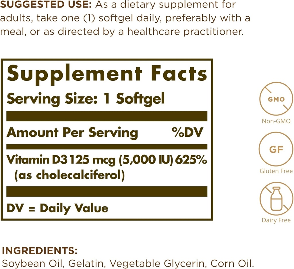 solgar-vitamin-d3-cholecalciferol-10-mcg-2.jpg
