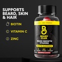 the-beard-club-biotin-beard-growth-vitam-2.jpg