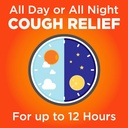amazon-basic-care-12-hour-cough-dm-syrup-6.jpg