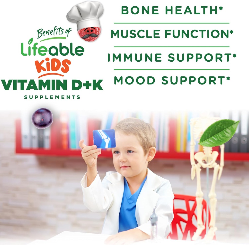 lifeable-kids-vitamin-d3-k2-gummies-1000-3.jpg