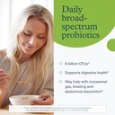 youtheory-spore-probiotic---6-billion-cf-3.jpg