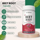 beet-root-capsules-500mg-concentrated-10-5.jpg
