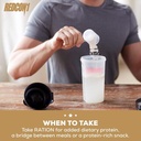 redcon1-ration---whey-protein---509-lbs--3.jpg
