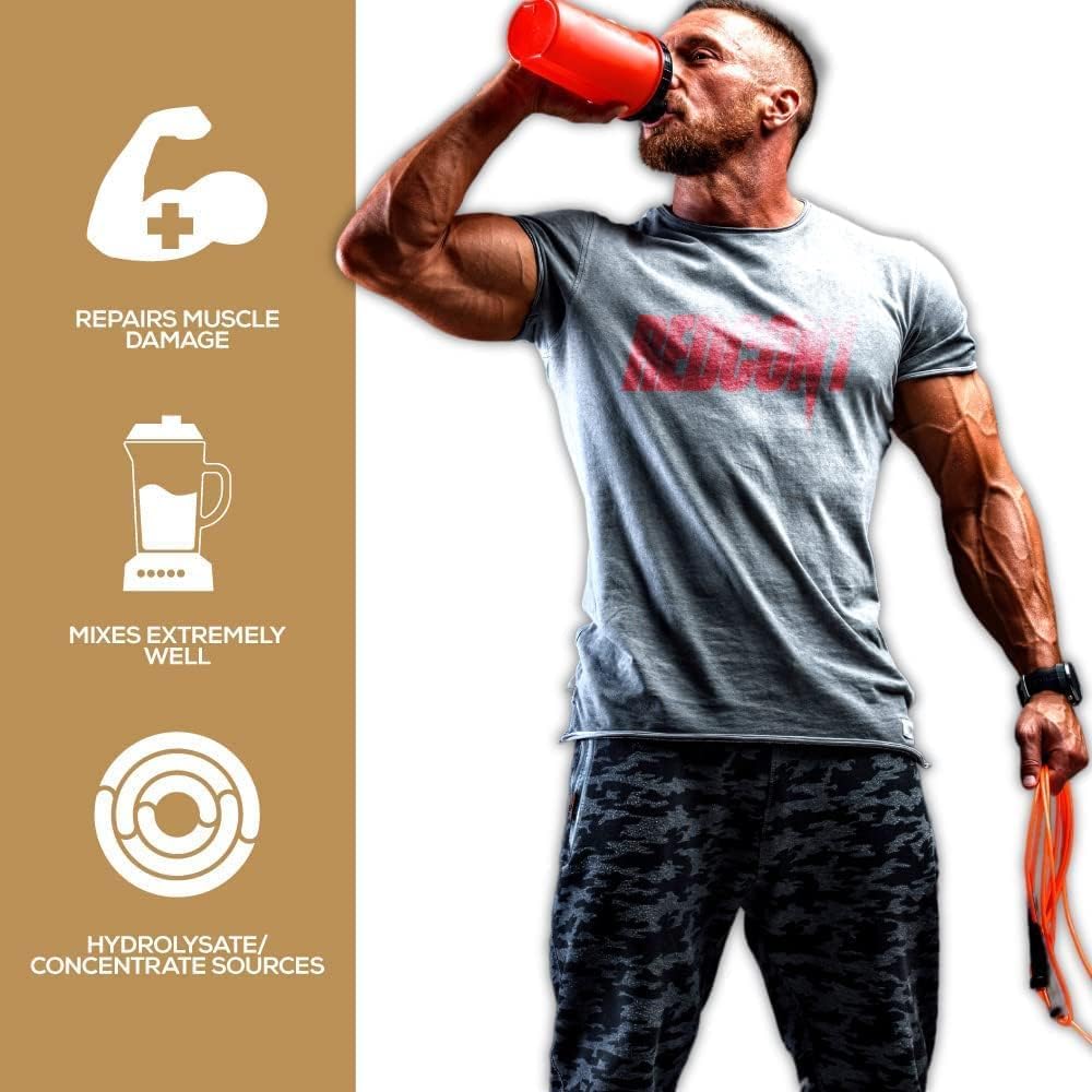 redcon1-ration---whey-protein---509-lbs--4.jpg