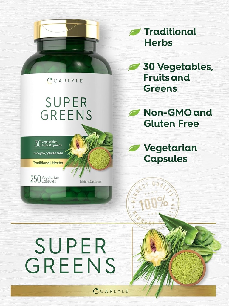 carlyle-super-greens-capsules-250-count--4.jpg