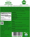iyasa-holistics-organic-neem-powder-ayur-2.jpg