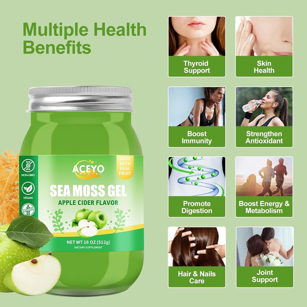 18-oz-irish-sea-moss-gel-organic-raw-veg-4.jpg