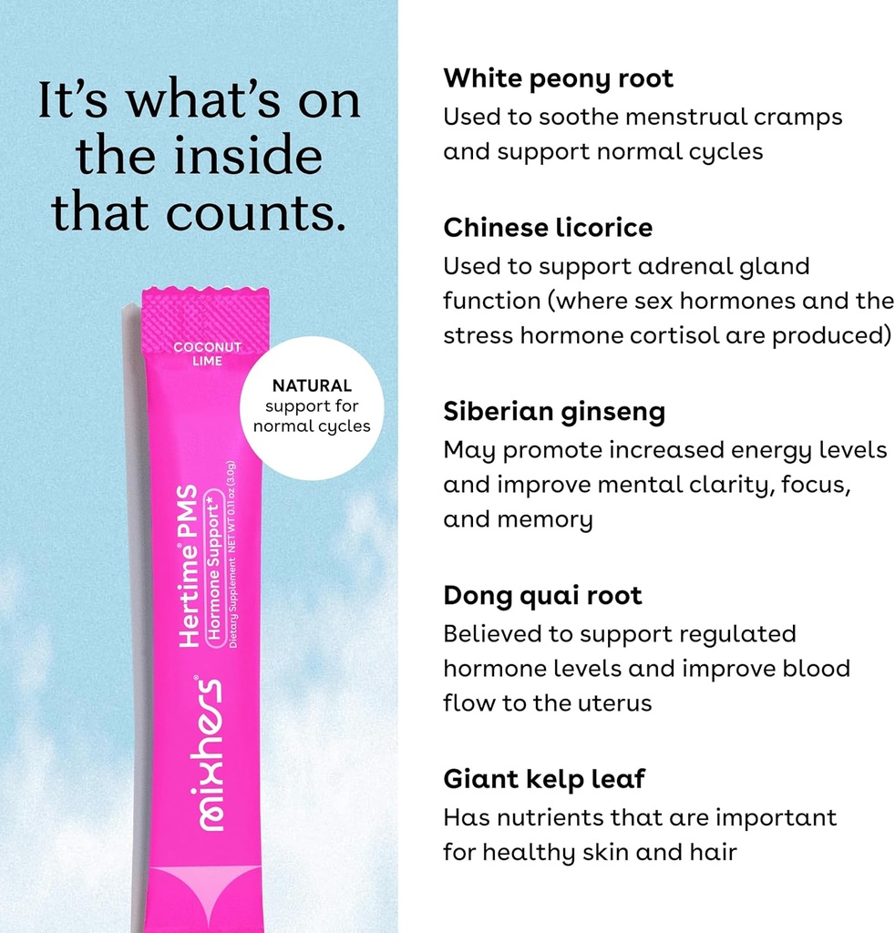 mixhers-hertime-pms---supports-hormonal--5.jpg