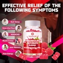 magnesium-glycinate-gummies-1000mg---sug-3.jpg