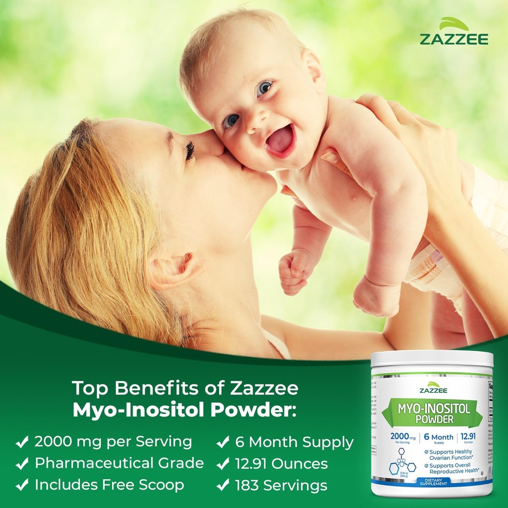 zazzee-myo-inositol-powder-6-month-suppl-3.jpg