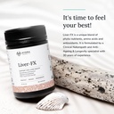 liver-fx-liver-support-supplement-with-m-4.jpg