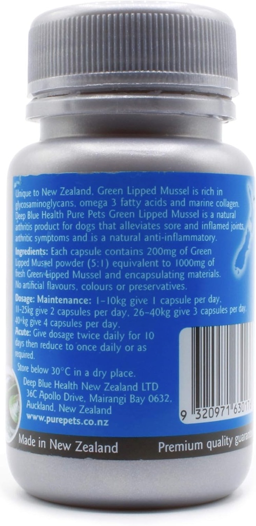 purepets-new-zealand-green-lipped-mussel-3.jpg