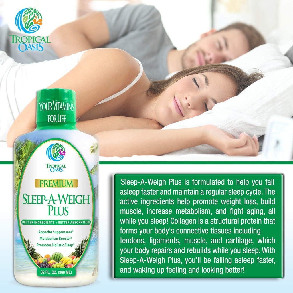 sleep-a-weigh-plus-liquid-sleep-multimin-5.jpg