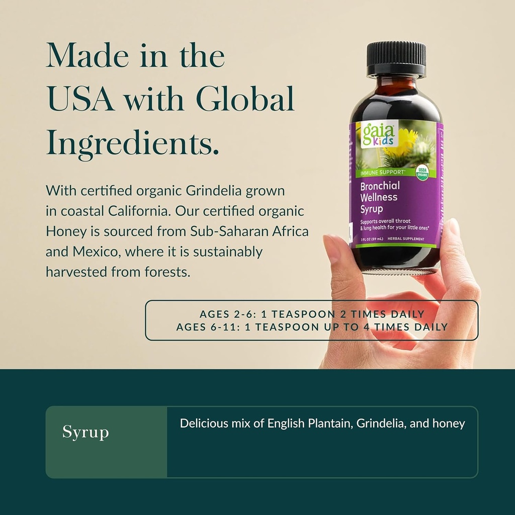 gaia-kids-bronchial-wellness-syrup---imm-4.jpg