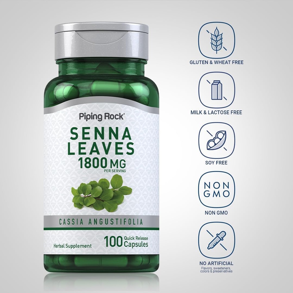 piping-rock-senna-leaves-capsules-1800-m-3.jpg