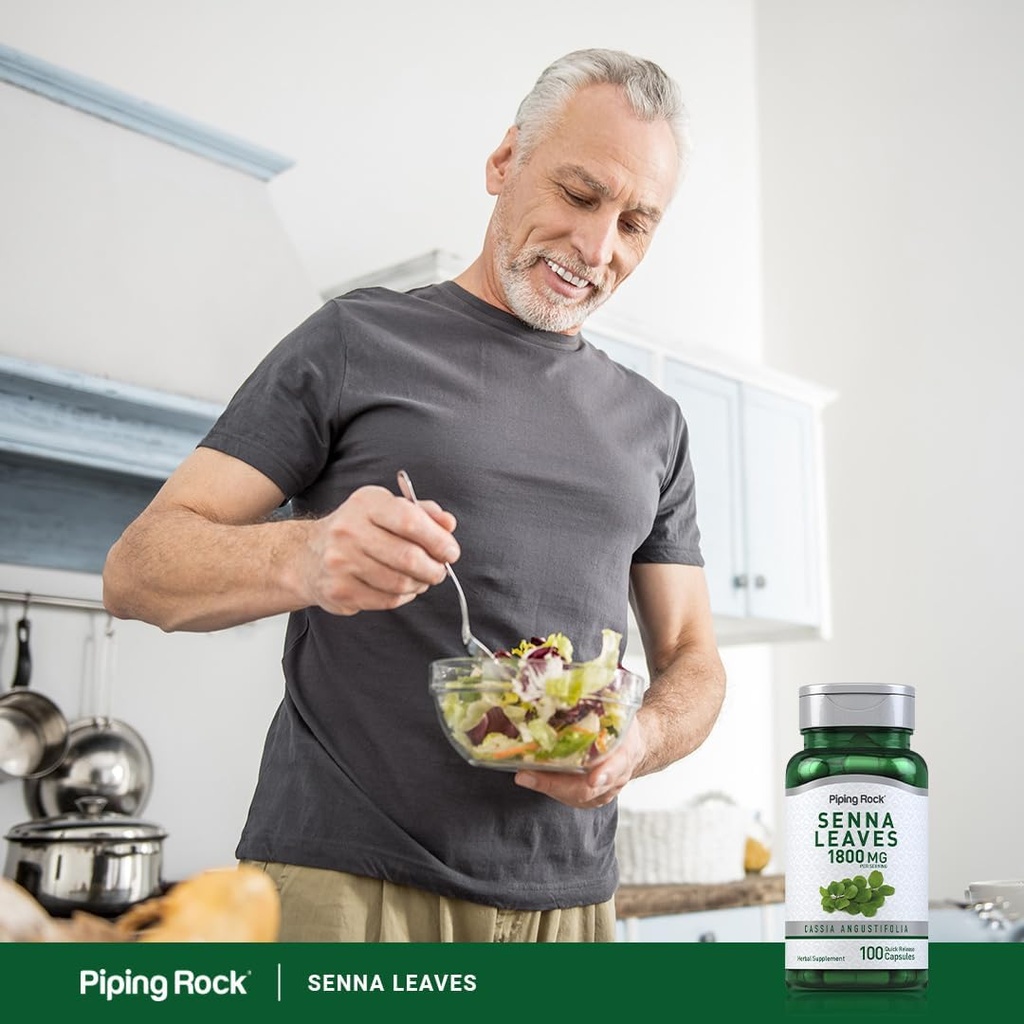 piping-rock-senna-leaves-capsules-1800-m-6.jpg
