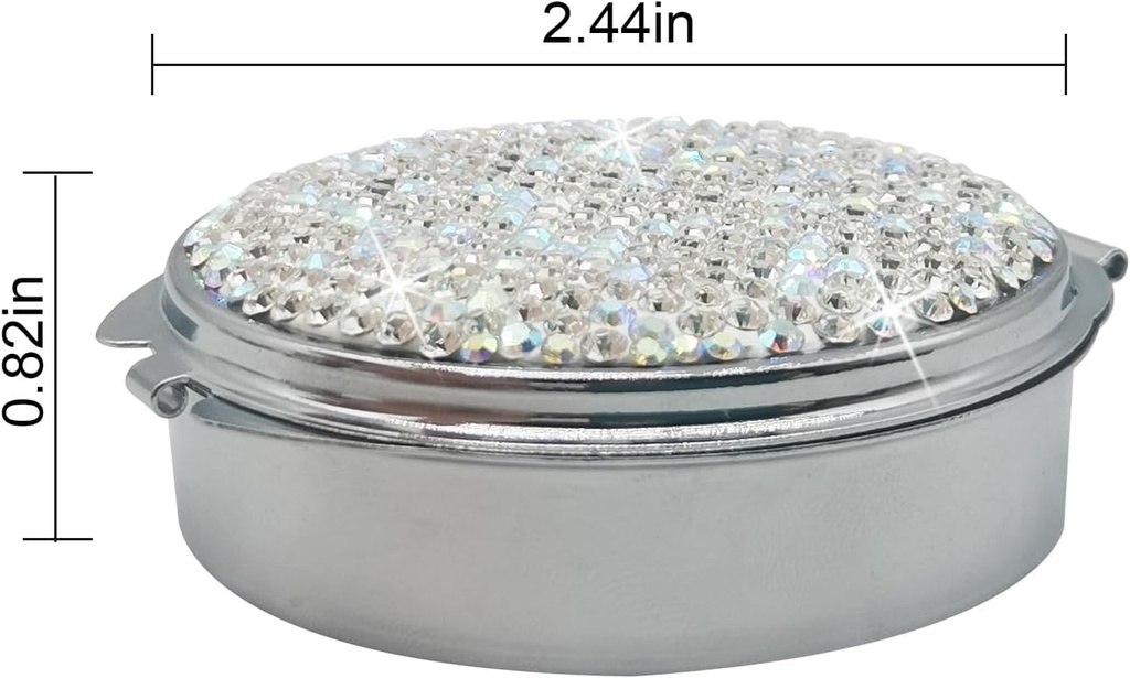 bling-pill-case-for-purse-medicine-vitam-2.jpg