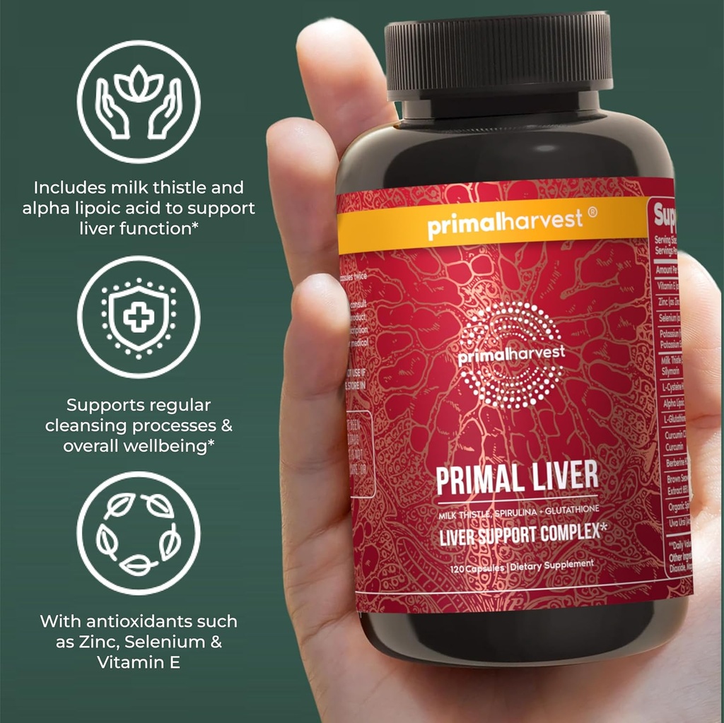 primal-harvest-primal-liver-liver-supple-6.jpg