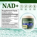 liposomal-nicotinamide-riboside---nad-su-2.jpg