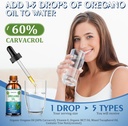 oregano-oil-liquid-drops-with-carvacrolv-6.jpg