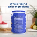 balance-of-nature-fiber-spice---psyllium-2.jpg