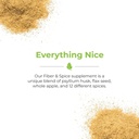 balance-of-nature-fiber-spice---psyllium-3.jpg