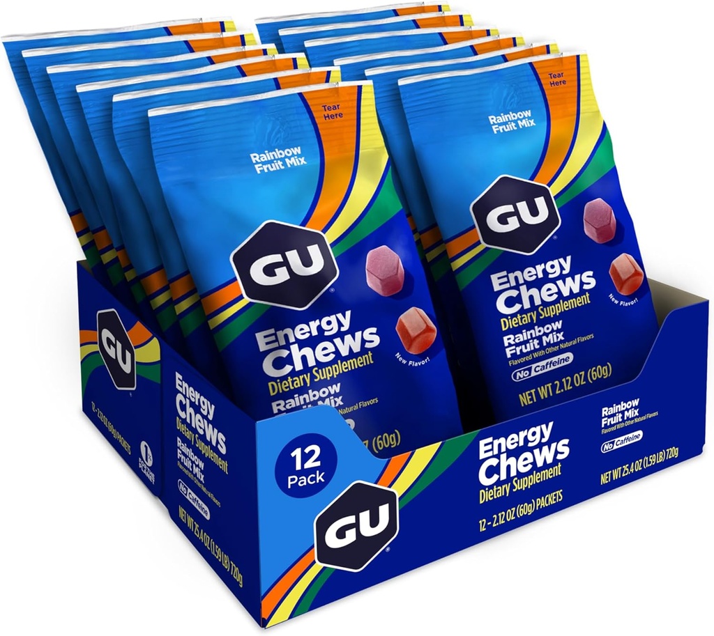 gu-energy-chews-rainbow-mix-energy-gummi-2.jpg