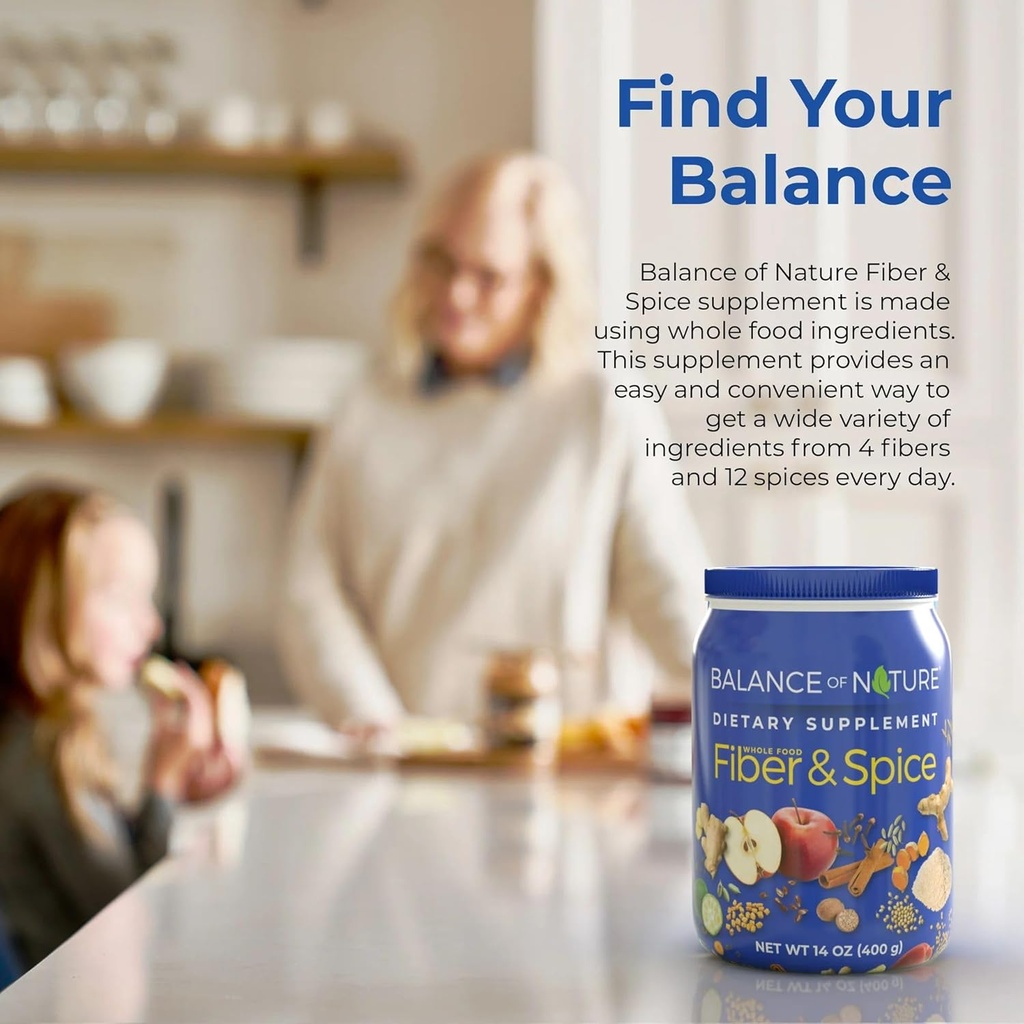 balance-of-nature-fiber-spice---psyllium-5.jpg