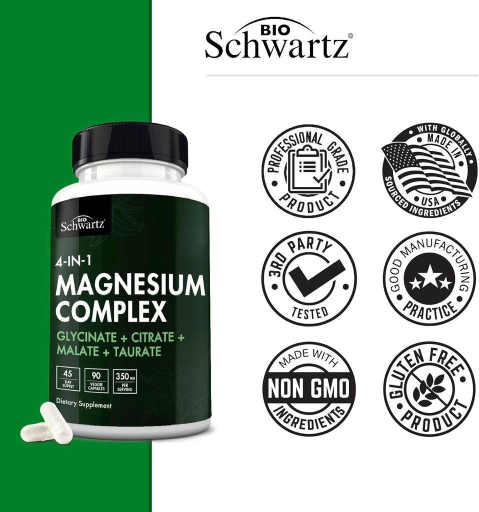 bioschwartz-magnesium-complex-supplement-5.jpg