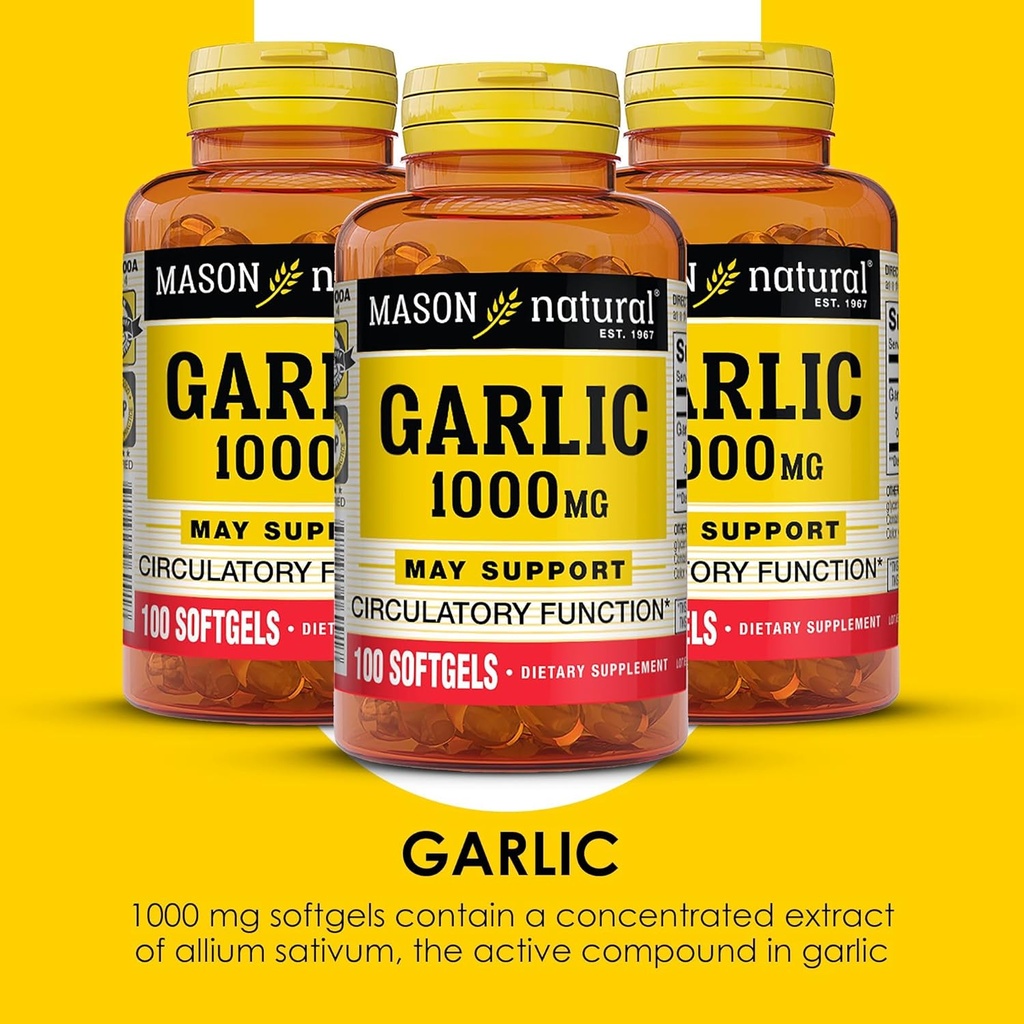 mason-natural-garlic-oil-1000-mg-300day--4.jpg