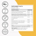 supersmart---alkaline-formula-supplement-4.jpg