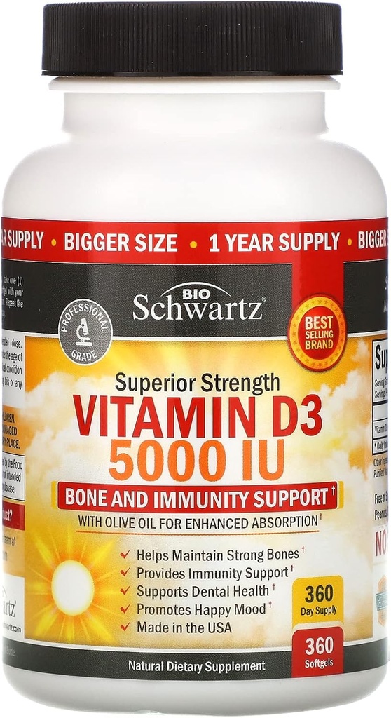 high-strength-vitamin-d3-5000-iu-125-mcg-5.jpg