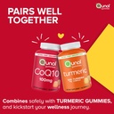 qunol-coq10-gummies-coq10-100mg-deliciou-6.jpg