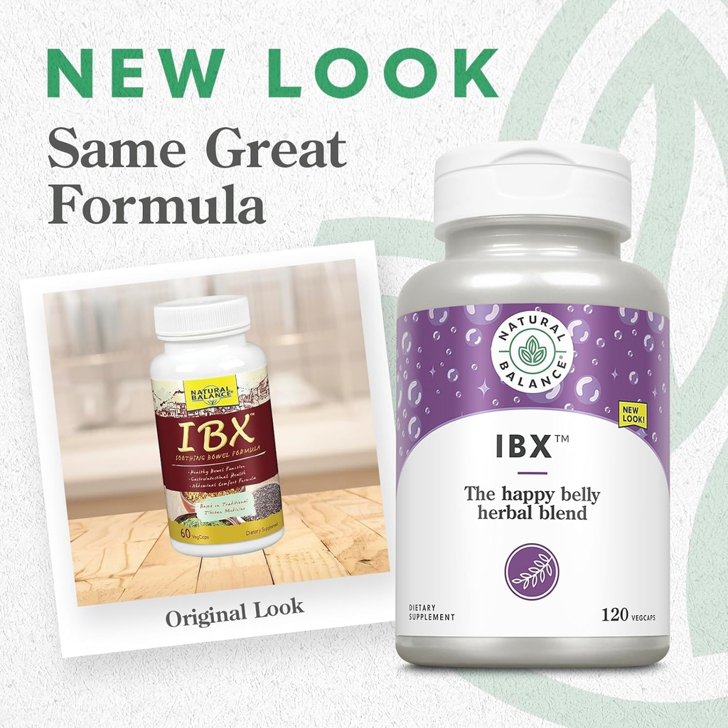 natural-balance-ibx-soothing-bowel-formu-2.jpg