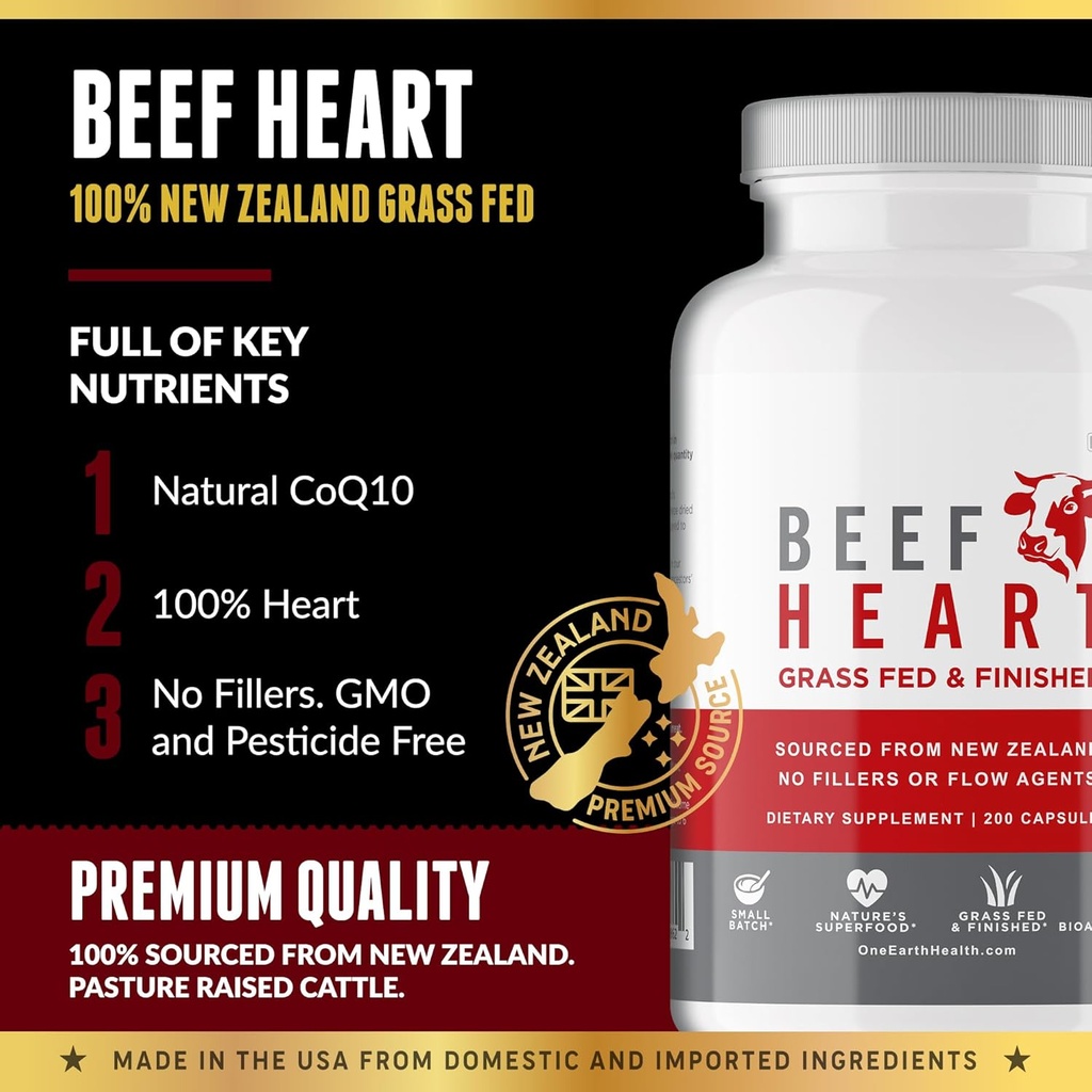 beef-organs-and-heart-new-zealand-pastur-6.jpg