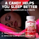 magnesium-glycinate-gummies-1000mg---sug-5.jpg