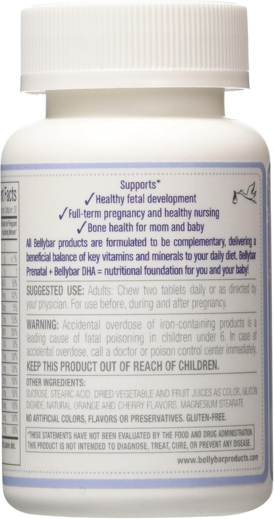 prenatal-chewable-vitamin-by-bellybar-60-2.jpg