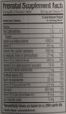 prenatal-chewable-vitamin-by-bellybar-60-3.jpg