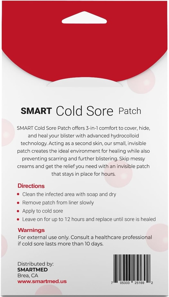 smart-cold-sore-treatment-patch-help-pre-2.jpg
