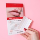 smart-cold-sore-treatment-patch-help-pre-3.jpg