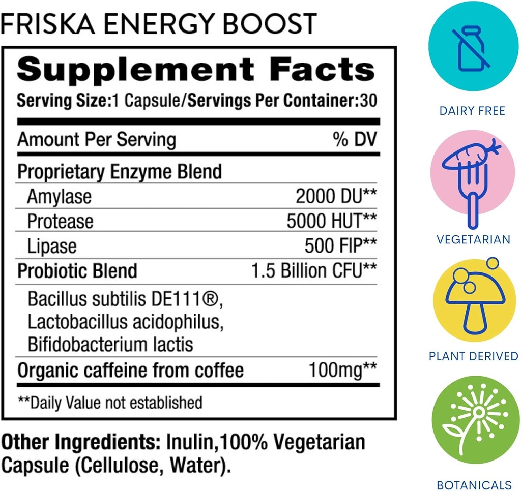 friska-energy-boost-and-nightly-reboot-b-5.jpg