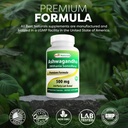 best-naturals-2-pack-ashwagandha-capsule-5.jpg